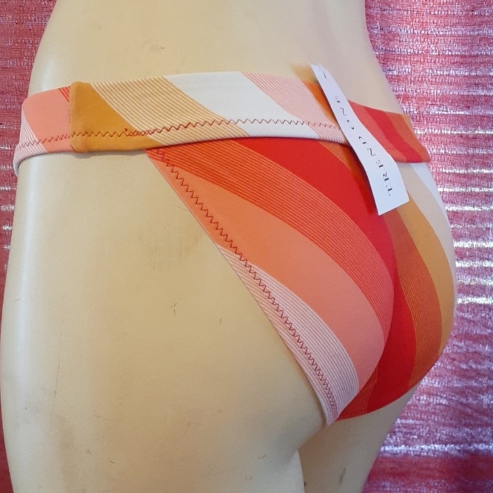 🥝2/$10🥝 Bikini bottoms